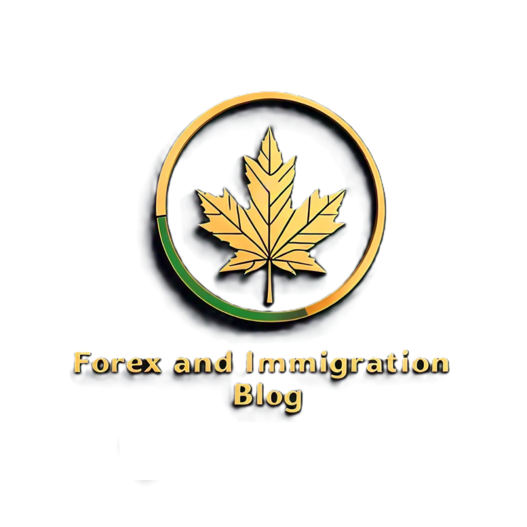 Market Analysis & Insights for Forex, Crypto, Commodities & Canada Immigration